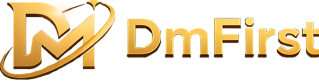 DmFirst